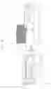 Fig. 11 - Semiconductor device