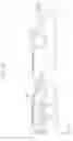 Fig. 12 - Semiconductor device