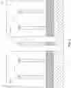 Fig. 03 - GATE RECESS UNIFORMITY IN VERTICAL FIELD EFFECT TRANSISTOR
