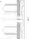 Fig. 04 - GATE RECESS UNIFORMITY IN VERTICAL FIELD EFFECT TRANSISTOR