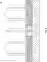 Fig. 07 - GATE RECESS UNIFORMITY IN VERTICAL FIELD EFFECT TRANSISTOR