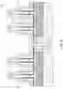 Fig. 22 - GATE RECESS UNIFORMITY IN VERTICAL FIELD EFFECT TRANSISTOR