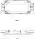 Fig. 06 - Insulated gate bipolar transistor module, conductor installing structure therefor, and inverter