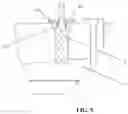 Fig. 07 - Insulated gate bipolar transistor module, conductor installing structure therefor, and inverter