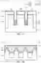 Fig. 06 - Memory structure and method of manufacturing the same