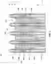 Fig. 02 - Methods of forming a semiconductor device