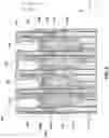 Fig. 07 - Methods of forming a semiconductor device