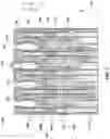 Fig. 08 - Methods of forming a semiconductor device