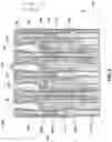 Fig. 09 - Methods of forming a semiconductor device