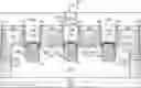 Fig. 01 - Integrated circuits with contacting gate structures