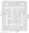 Fig. 06 - Integrated circuits with contacting gate structures