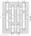 Fig. 08 - Integrated circuits with contacting gate structures