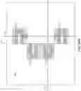 Fig. 47 - Integrated circuits with contacting gate structures