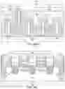 Fig. 48 - Integrated circuits with contacting gate structures
