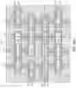 Fig. 64 - Integrated circuits with contacting gate structures