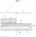 Fig. 08 - Semiconductor device and method of producing semiconductor device
