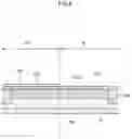 Fig. 09 - Semiconductor device and method of producing semiconductor device