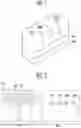 Fig. 02 - Semiconductor memory device