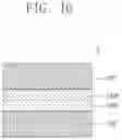 Fig. 18 - Semiconductor memory devices and methods of fabricating the same