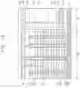 Fig. 26 - Semiconductor memory devices and methods of fabricating the same