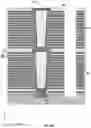 Fig. 12 - Memory stacks having silicon nitride gate-to-gate dielectric layers and methods for forming the same