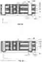 Fig. 26 - Three-dimensional memory devices and fabrication methods thereof