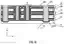 Fig. 27 - Three-dimensional memory devices and fabrication methods thereof