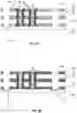 Fig. 23 - Three-dimensional memory devices and fabrication methods thereof