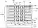 Fig. 01 - 3D-NAND mold