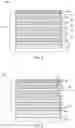 Fig. 03 - 3D-NAND mold