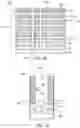 Fig. 04 - 3D-NAND mold