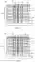 Fig. 07 - 3D-NAND mold