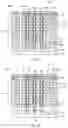 Fig. 08 - 3D-NAND mold
