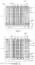 Fig. 09 - 3D-NAND mold