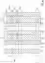 Fig. 14 - Three-dimensional vertical NOR flash thin-film transistor strings