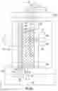 Fig. 18 - Three-dimensional vertical NOR flash thin-film transistor strings
