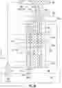 Fig. 19 - Three-dimensional vertical NOR flash thin-film transistor strings