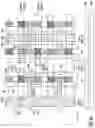 Fig. 24 - Three-dimensional vertical NOR flash thin-film transistor strings