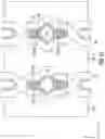 Fig. 30 - Three-dimensional vertical NOR flash thin-film transistor strings