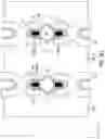 Fig. 31 - Three-dimensional vertical NOR flash thin-film transistor strings