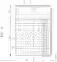 Fig. 09 - Semiconductor memory device and method of manufacturing the same
