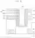 Fig. 09 - Vertical semiconductor devices and methods of manufacturing the same