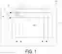 Fig. 02 - Active matrix substrate and manufacturing method thereof