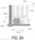 Fig. 03 - Active matrix substrate and manufacturing method thereof