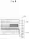 Fig. 09 - Method of manufacturing active matrix substrate