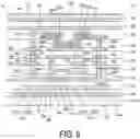 Fig. 06 - ELECTRO-OPTICAL DEVICE AND ELECTRONIC APPARATUS