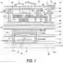 Fig. 07 - ELECTRO-OPTICAL DEVICE AND ELECTRONIC APPARATUS
