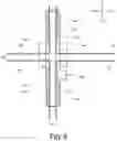 Fig. 09 - ELECTRO-OPTICAL DEVICE AND ELECTRONIC APPARATUS