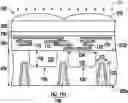 Fig. 01 - Manufacturing methods of semiconductor image sensor devices