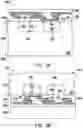 Fig. 03 - Manufacturing methods of semiconductor image sensor devices